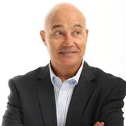 Mejora tu comunicación y relaciones interpersonales en 8 horas